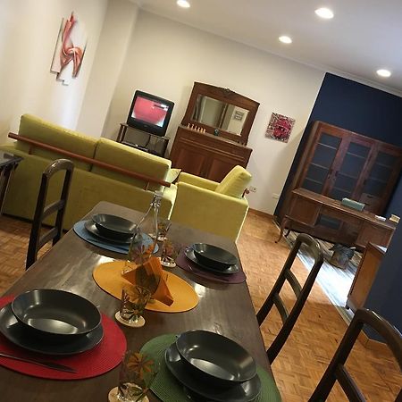 רומא Green House מראה חיצוני תמונה